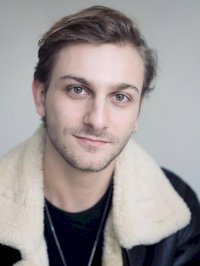 Victor Hanna