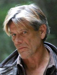 Philippe Cuisinier