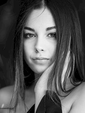 SHARON LAMY