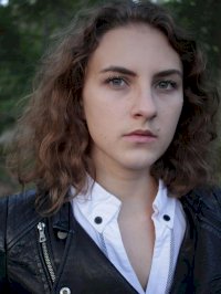 Aurélia FRACHON