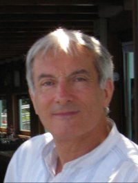 Jean Raoul DAGNAUD