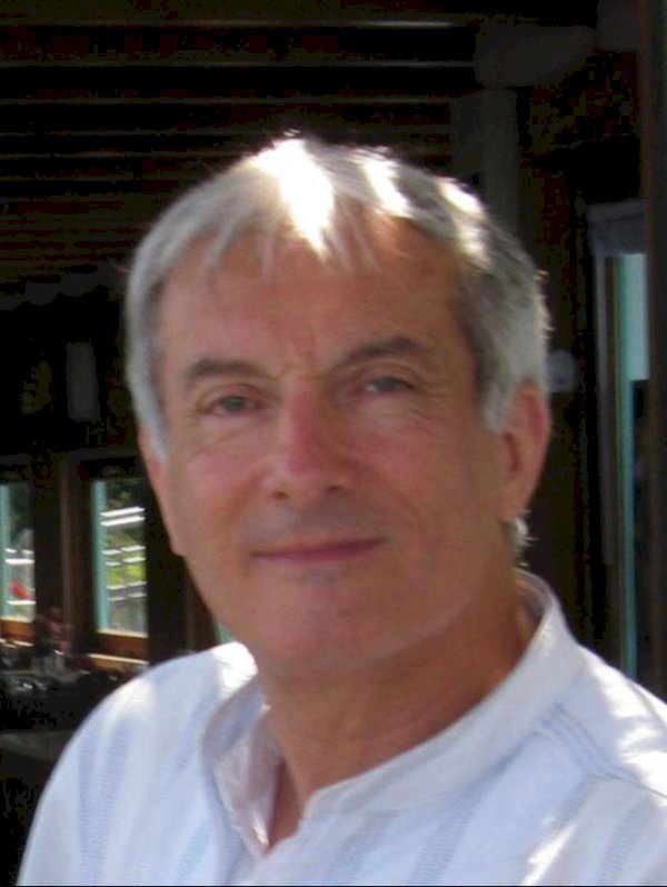Jean Raoul DAGNAUD