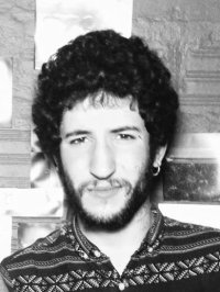 Sammy Hammoum