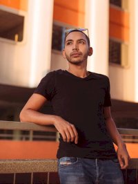 Malik Kouki
