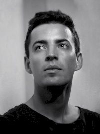Alex Parmentier