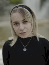 Leala Amara