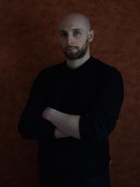 cédric Michon