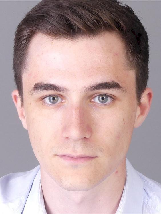 Corentin Delias