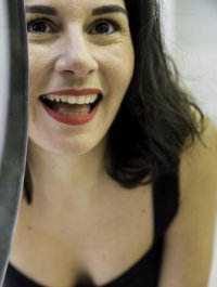 carole sallato
