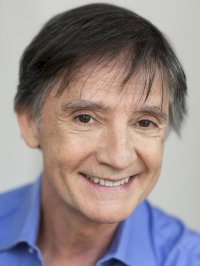 Serge MARTINEZ