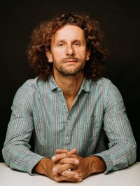 Sébastien Moisdon