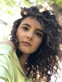 Lisa Cipriani