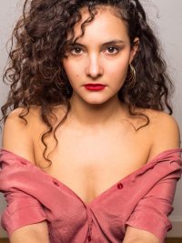 Lisa Cipriani