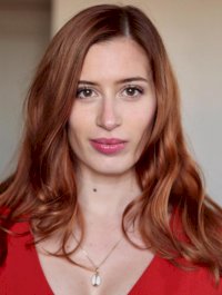 Constance Pizon