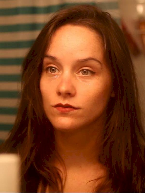Clara Leteinturier
