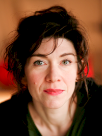 nathalie lacroix