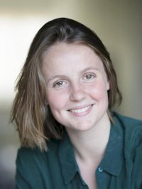 Diane Renier