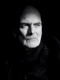 Jean Crozon