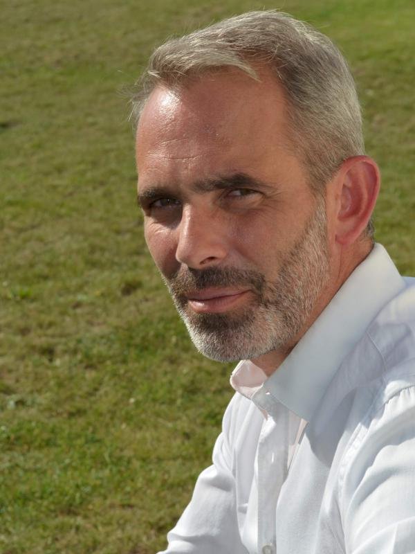 jean-bernard Navez