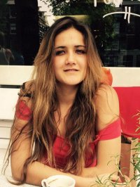 Tahaa LOPEZ