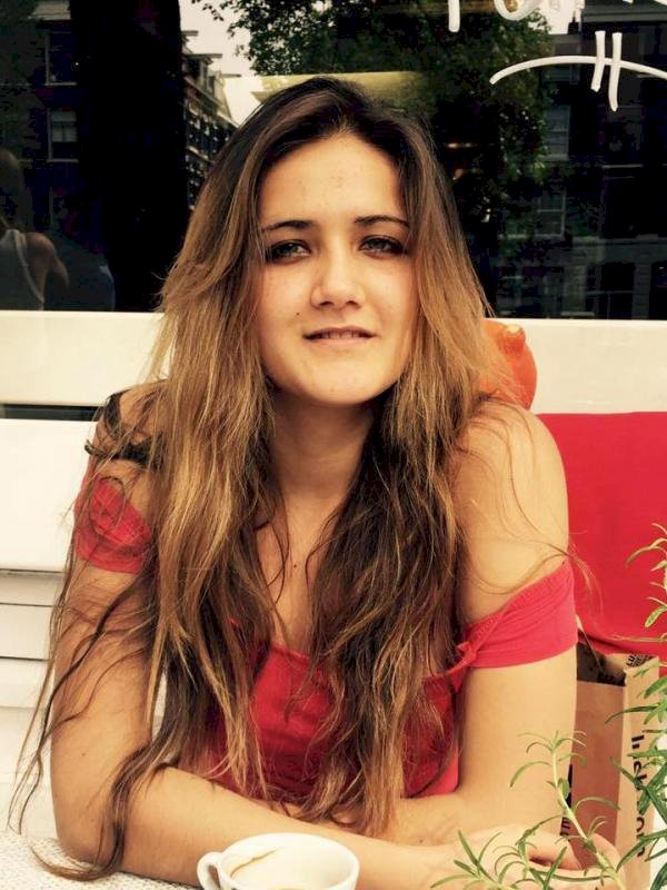 Tahaa LOPEZ