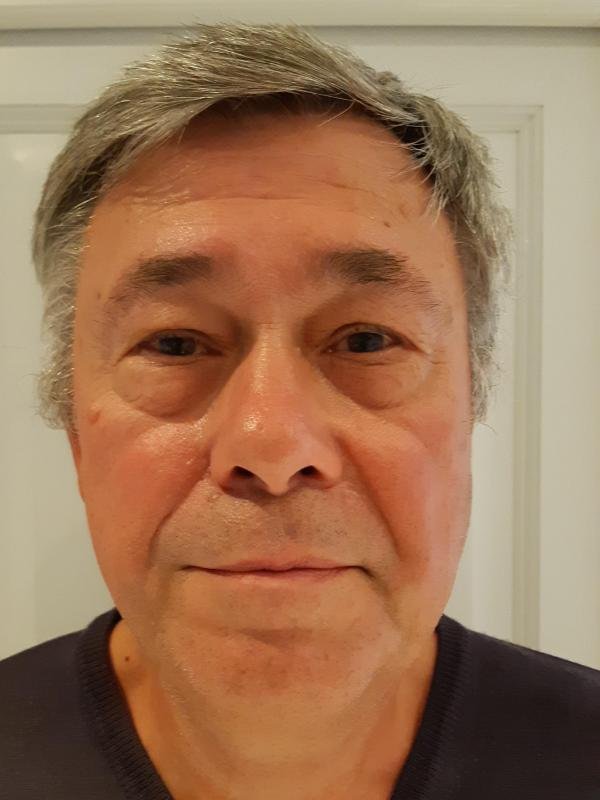 Gilles SAVARY