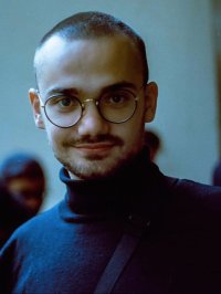 Alexandre Bordier