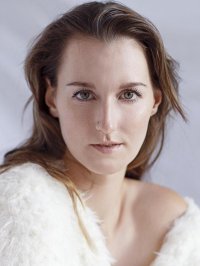 Cassandra Ravenet