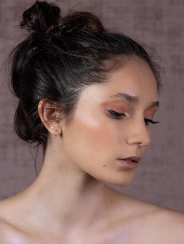 Charline Dorszewski