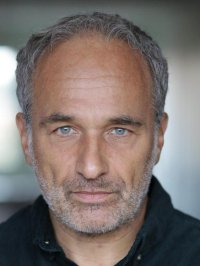 Pierre Gribling