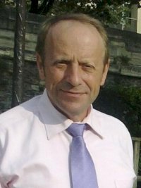 hervé BULTEEL