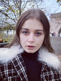 Mathilde  Coignot