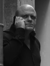 Thierry  BRETAGNOLLE 