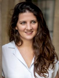 Julia Launay