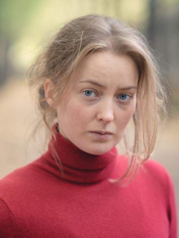 Lola Caenen