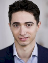 Jean MARTEAU
