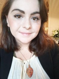 Coraline Santacreu