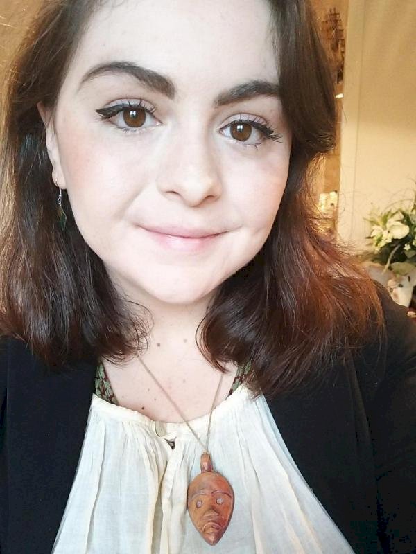 Coraline Santacreu