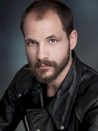 Clément Jézéquel
