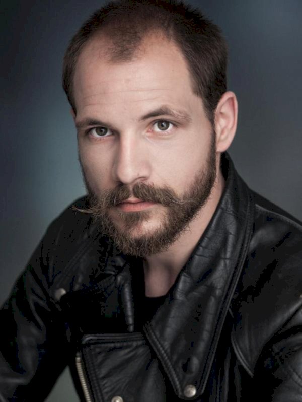 Clément Jézéquel