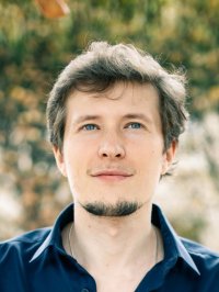 Vlad Eggermont