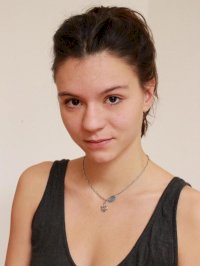 Rosa-Victoire Boutterin