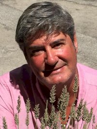 Christian Garcia