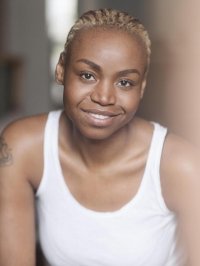 vanina muntu