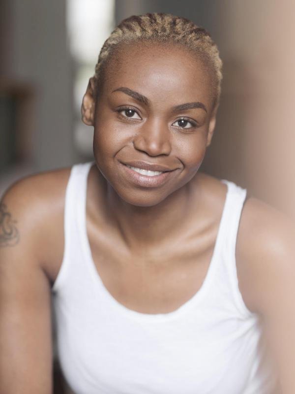 vanina muntu