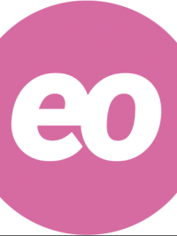 Logo Eoprod