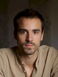 David Bottazzi