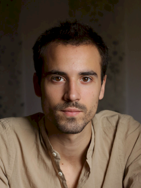 David Bottazzi