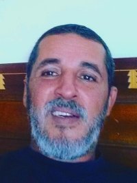 younes afroukh