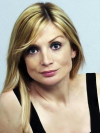 Carole Carat